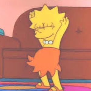 Meet your Posher, Madalynn