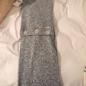 Patagonia Women's scarf