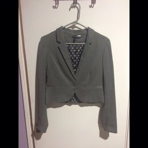 H&M Blazer