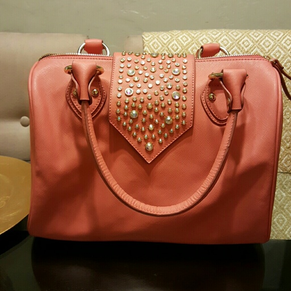 Chinese Laundry Purse