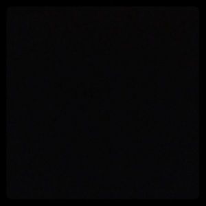 Meet your Posher, Pontea