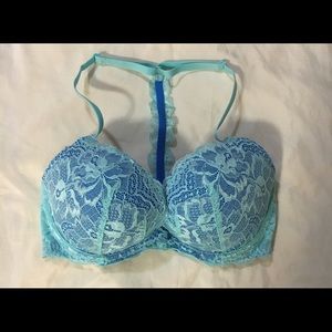 Victoria Secret bra size 32DD
