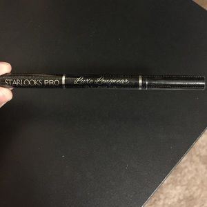 StarLooks Pro Eyeliner