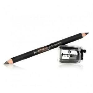 Julep Kajal Eye Liner