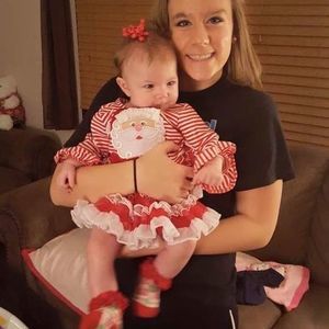 Meet your Posher, Kassie