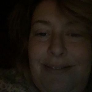 Meet your Posher, Shellie