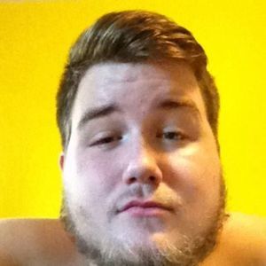 Meet your Posher, Ben