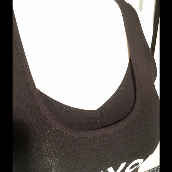 Last One! Mountain Camping Tank - Picture 4 of 4