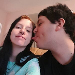 Meet your Posher, Caitlin