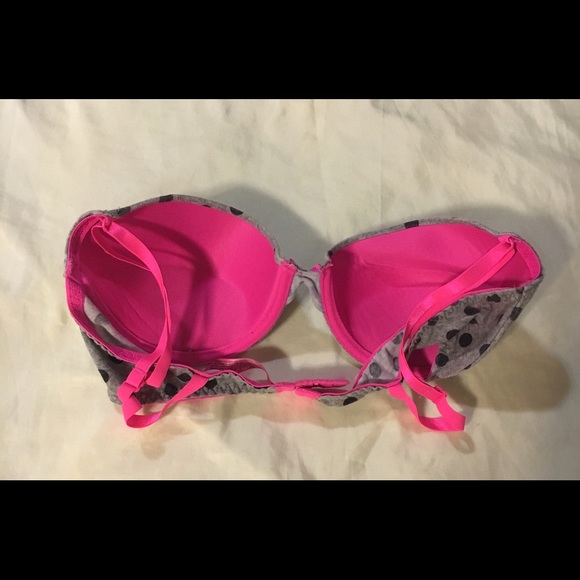 Bra - Picture 2 of 2