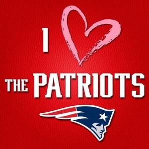 Meet your Posher, Tiana