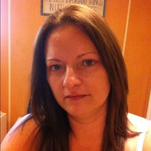 Meet your Posher, Charlotte