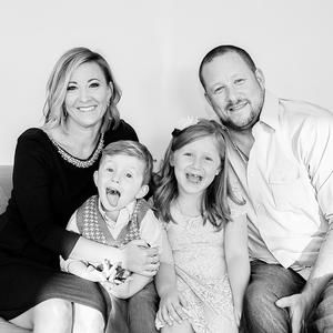 Meet your Posher, Emilie