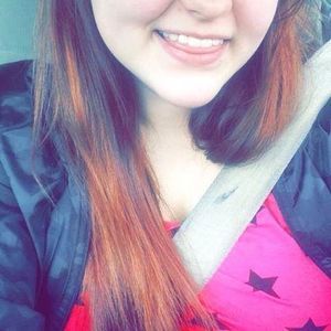 Meet your Posher, Harper