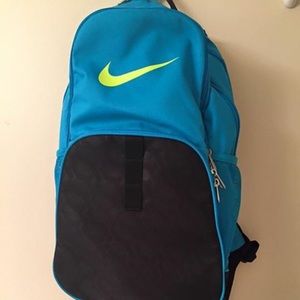 Nike Backpack