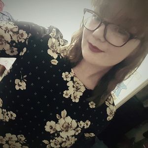 Meet your Posher, Trinity