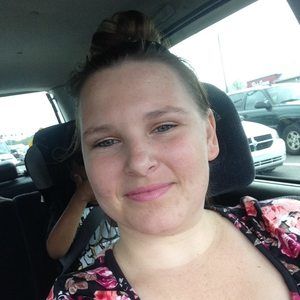 Meet your Posher, Leska