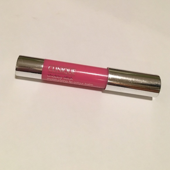Clinique Chubby Stick