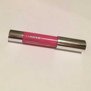 Clinique Chubby Stick