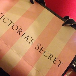 Meet your Posher, Linsa