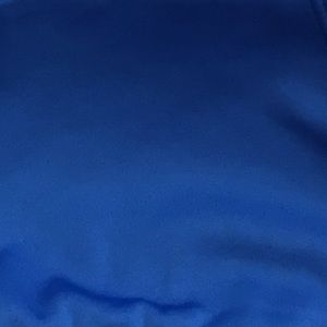 Meet your Posher, Rose