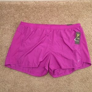 Old Navy Running Shorts