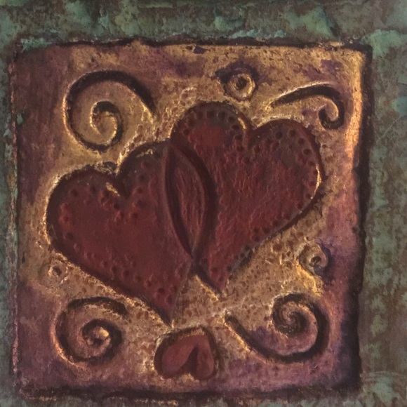 Meet your Posher, Hajnalka