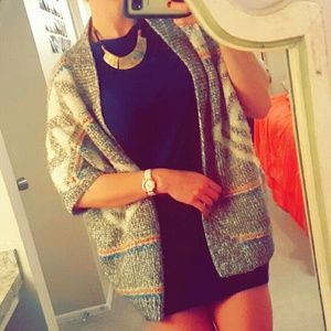 💧PRICE DROP💧BCBG Dress (or Top!!)