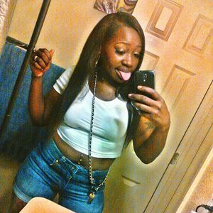 Meet your Posher, Chunkie