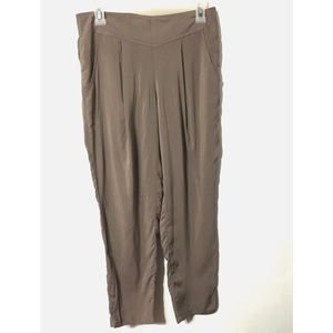Free People Pants. Size XS