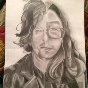 Meet your Posher, Eun-hye