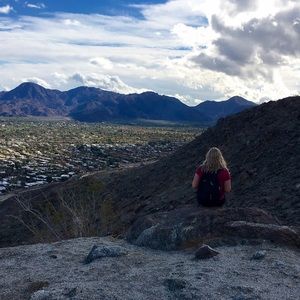 Meet your Posher, Beka