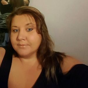 Meet your Posher, Bobbie