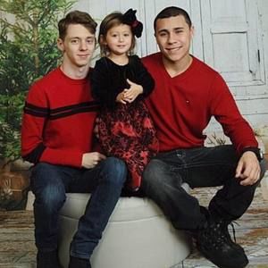 Meet your Posher, Dawn