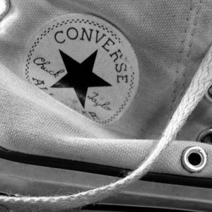 Meet your Posher, Jaelyn