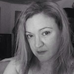 Meet your Posher, Chi