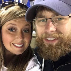 Meet your Posher, Leesha