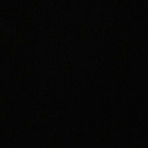 Meet your Posher, Selena