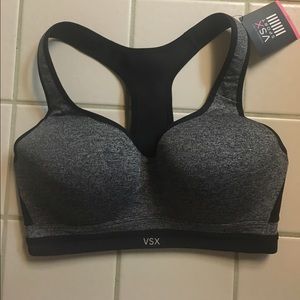 VS Sports Bra Make an offer!!!