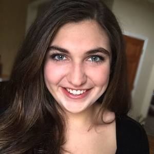 Meet your Posher, Holly