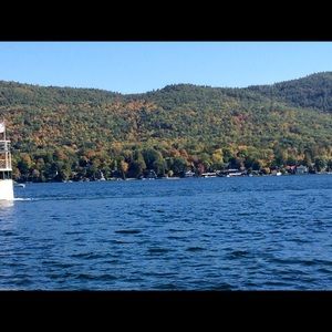 Meet your Posher, Bridget