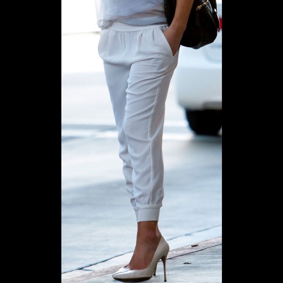 In Search of Pants Just Like or Similar to These - Picture 1 of 1