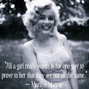 Meet your Posher, Banin