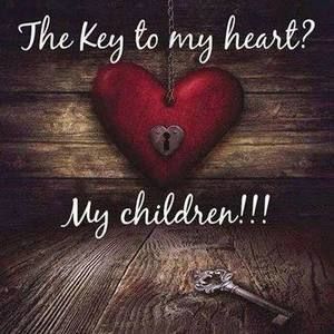 Meet your Posher, Melinda