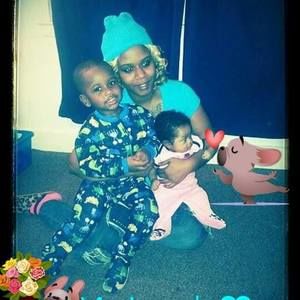 Meet your Posher, Paris