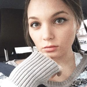 Meet your Posher, Kay