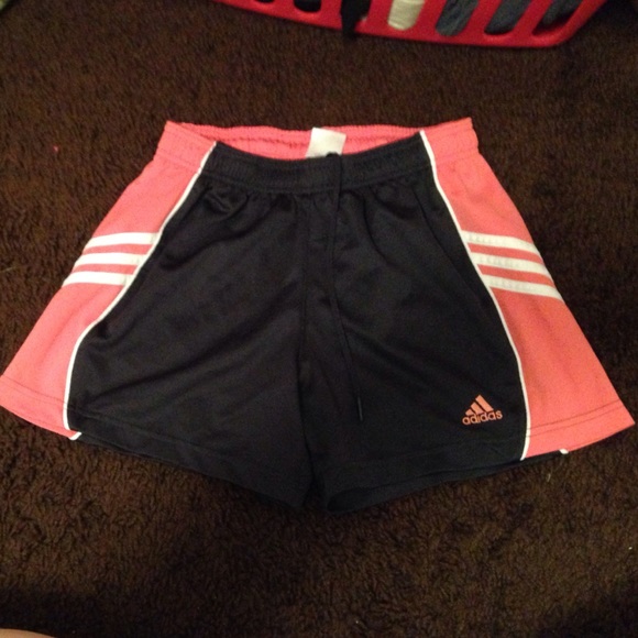 Adidas shorts