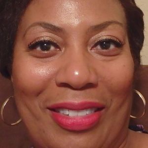 Meet your Posher, Sylvette