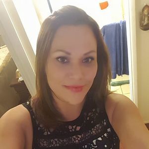 Meet your Posher, Lizette