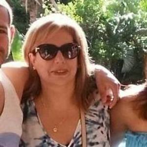 Meet your Posher, Luisa